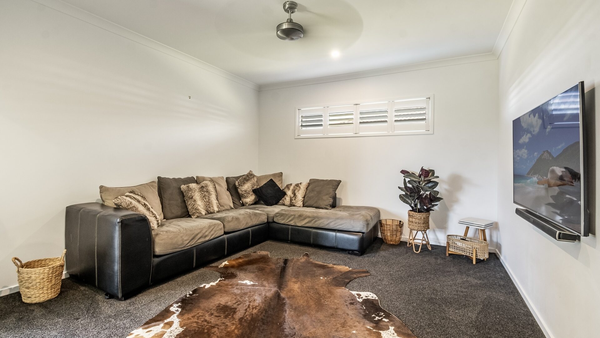 Sold - 1 Gardenia Street - New Property in Ballina - Real Estate by Ashley Goeldner