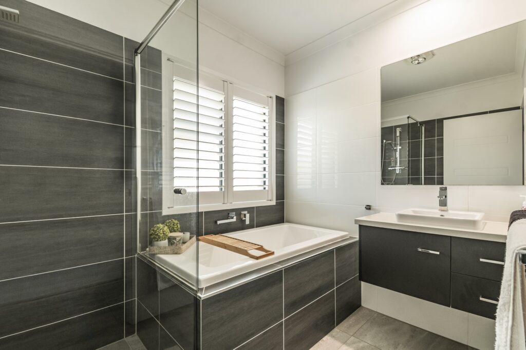 Sold - 1 Gardenia Street - New Property in Ballina - Real Estate by Ashley Goeldner