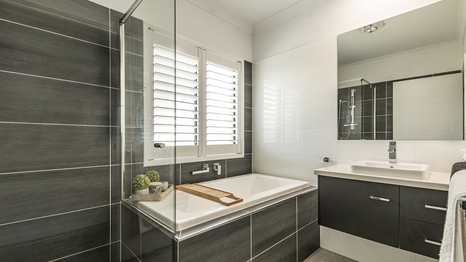 Sold - 1 Gardenia Street - New Property in Ballina - Real Estate by Ashley Goeldner