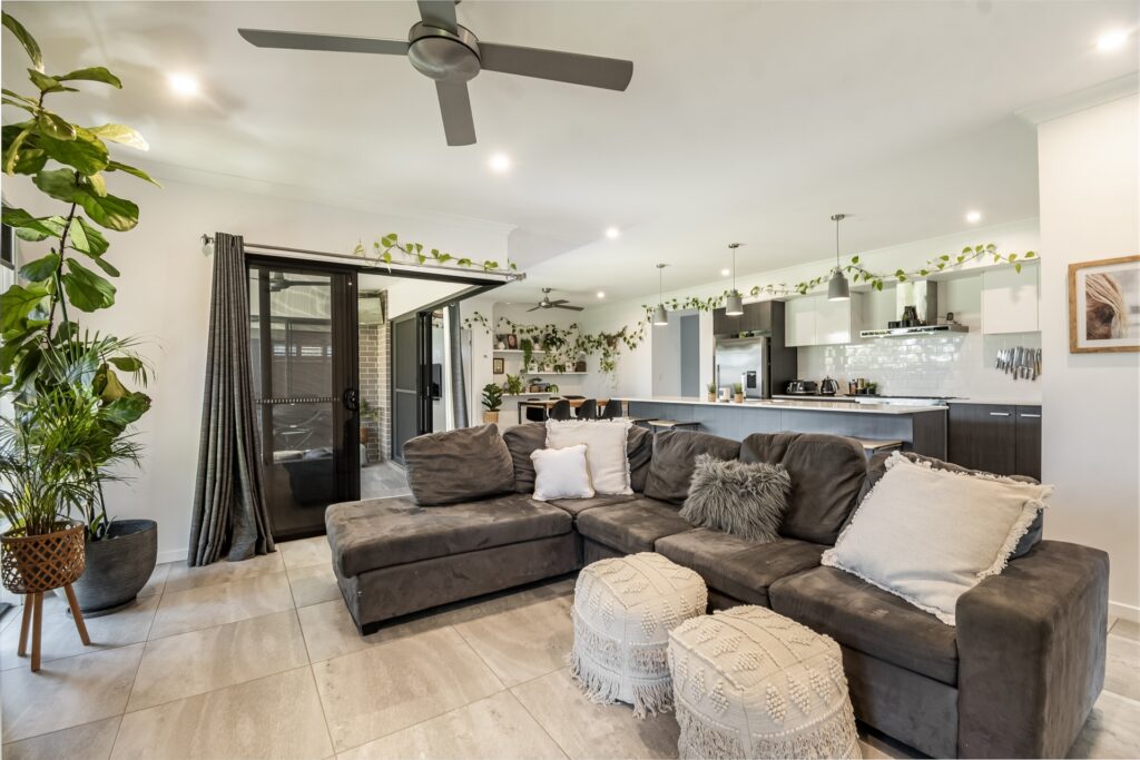 Sold - 1 Gardenia Street - New Property in Ballina - Real Estate by Ashley Goeldner