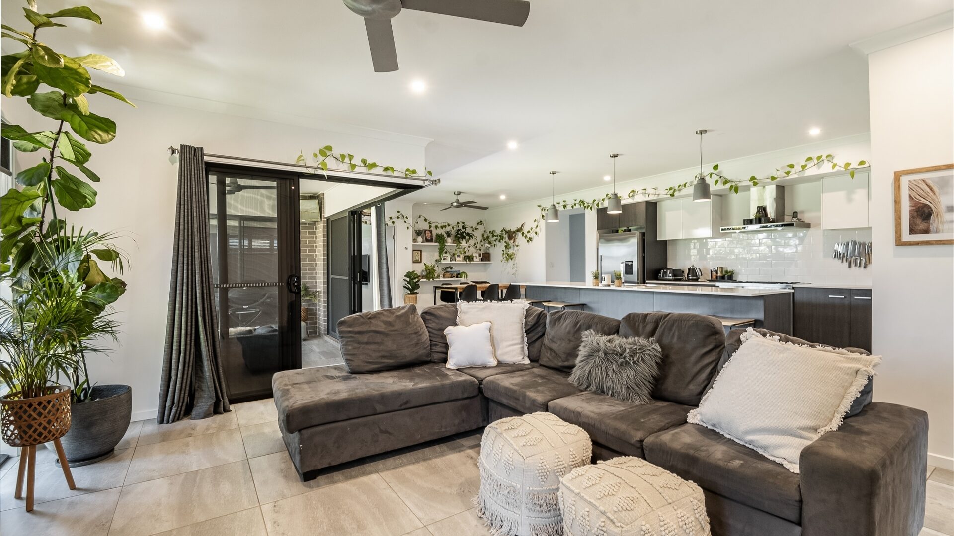 Sold - 1 Gardenia Street - New Property in Ballina - Real Estate by Ashley Goeldner