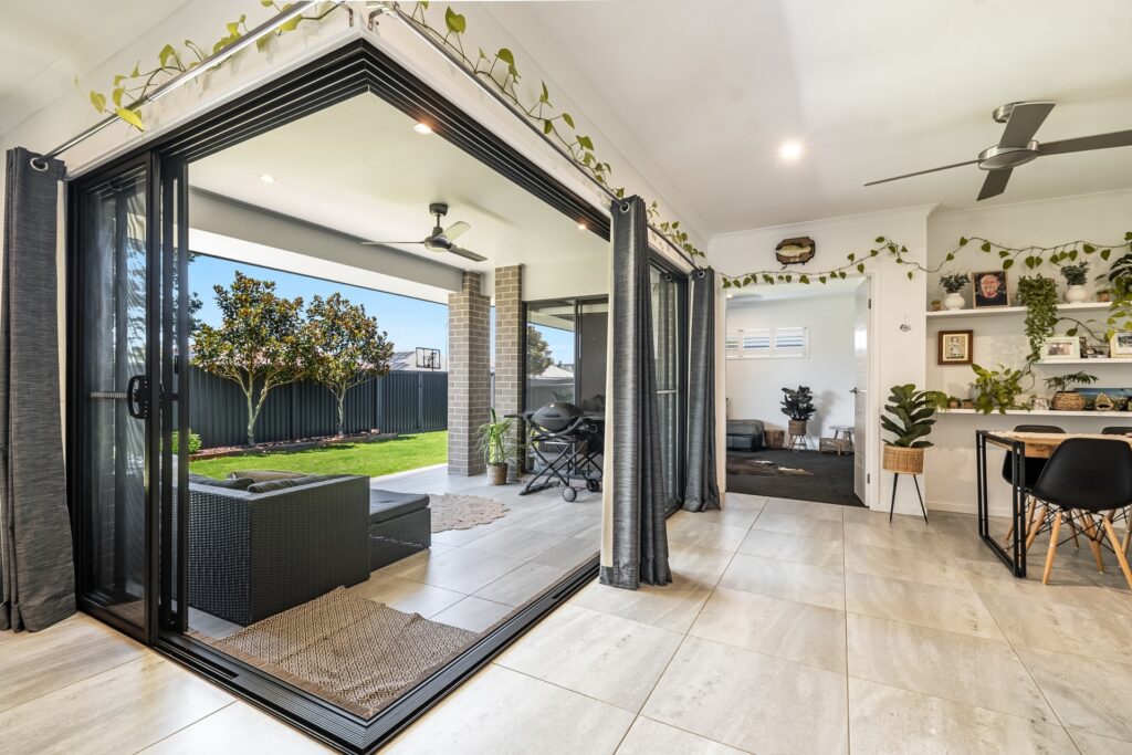 Sold - 1 Gardenia Street - New Property in Ballina - Real Estate by Ashley Goeldner