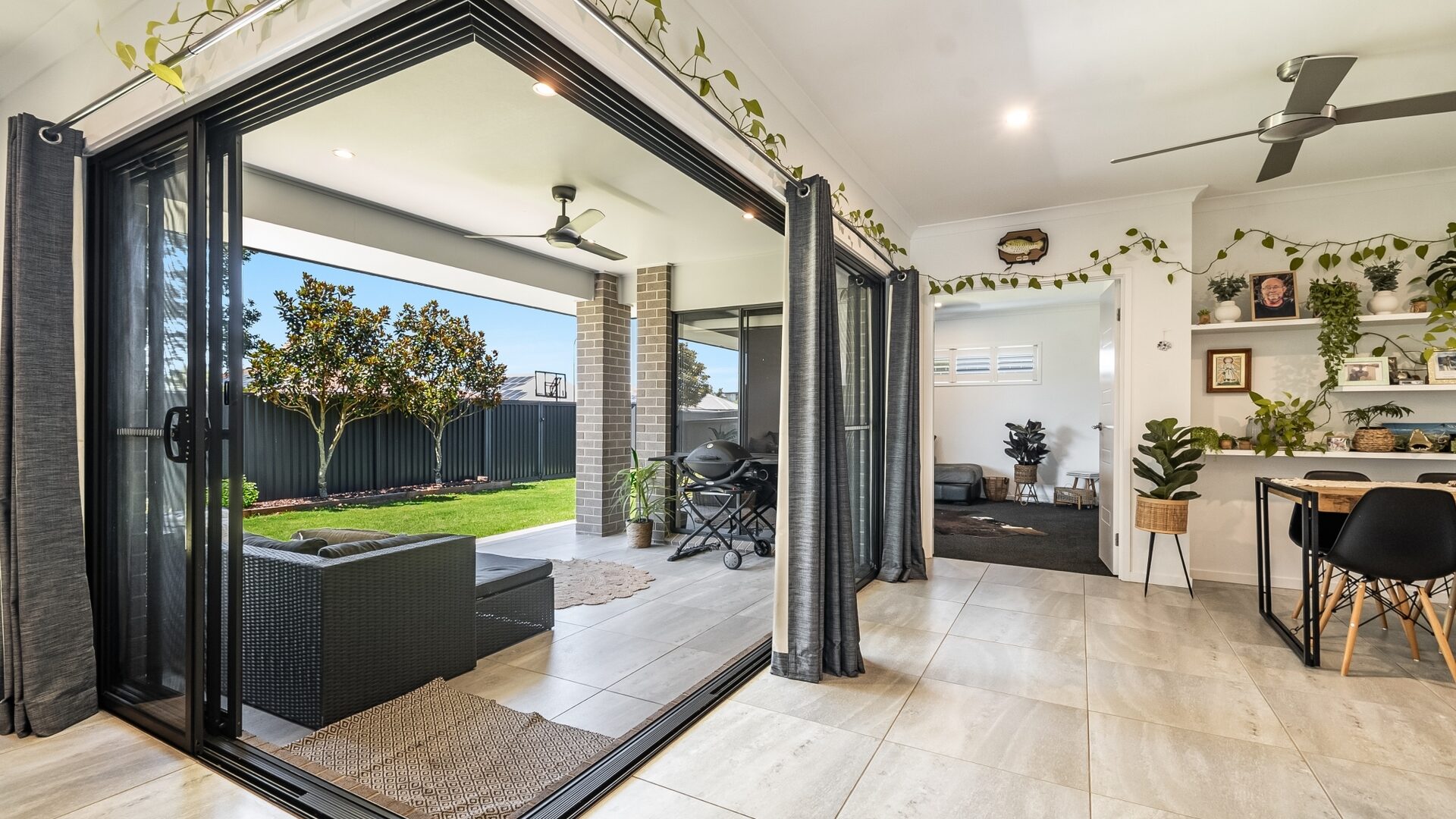 Sold - 1 Gardenia Street - New Property in Ballina - Real Estate by Ashley Goeldner