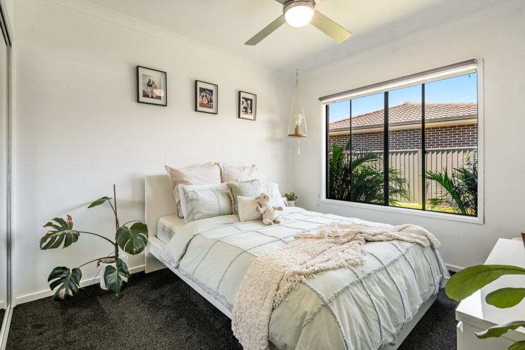 Sold - 1 Gardenia Street - New Property in Ballina - Real Estate by Ashley Goeldner