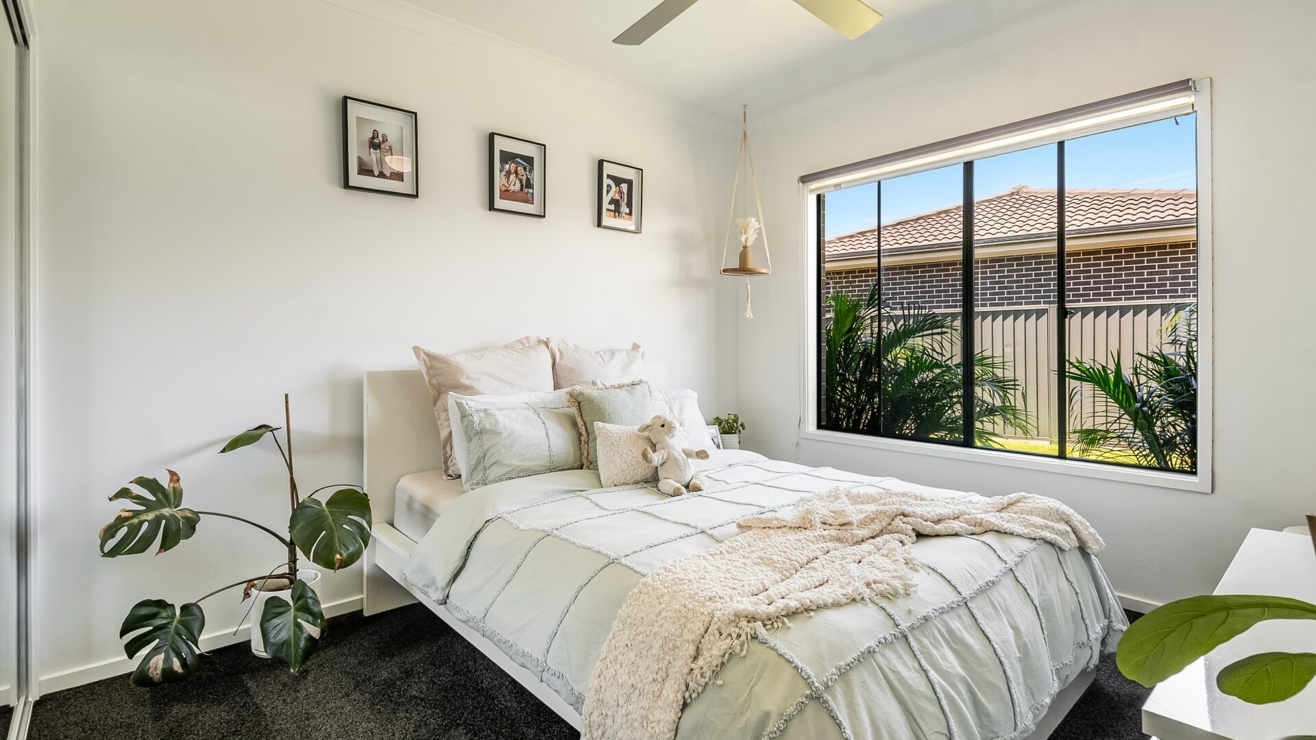 Sold - 1 Gardenia Street - New Property in Ballina - Real Estate by Ashley Goeldner