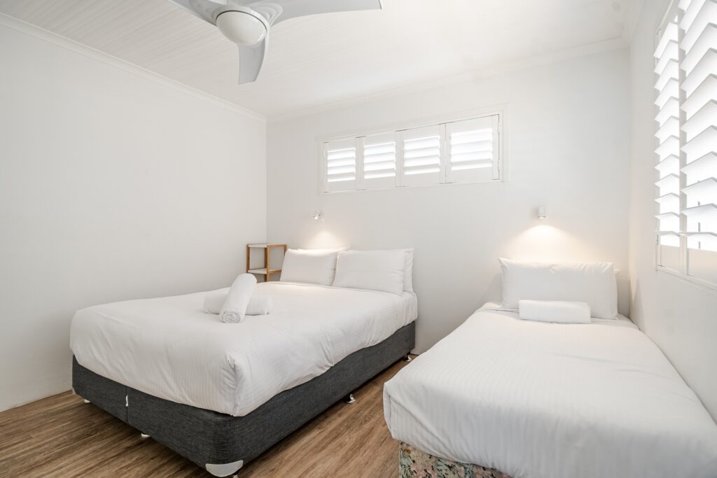 Sold - 11B/77-83 Ballina Street - New Property in Lennox Head - Real Estate by Nick Bordin
