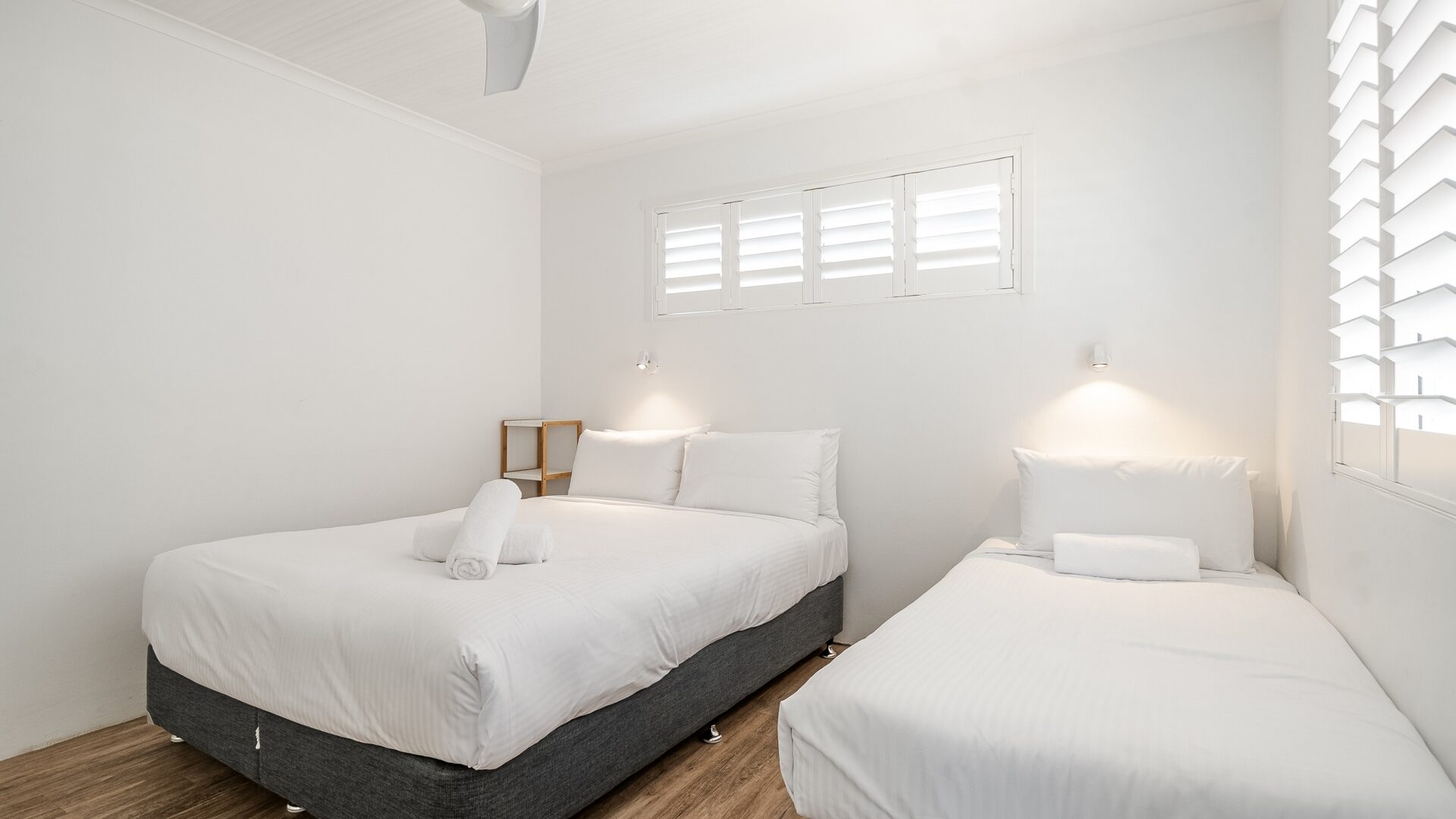 Sold - 11B/77-83 Ballina Street - New Property in Lennox Head - Real Estate by Nick Bordin