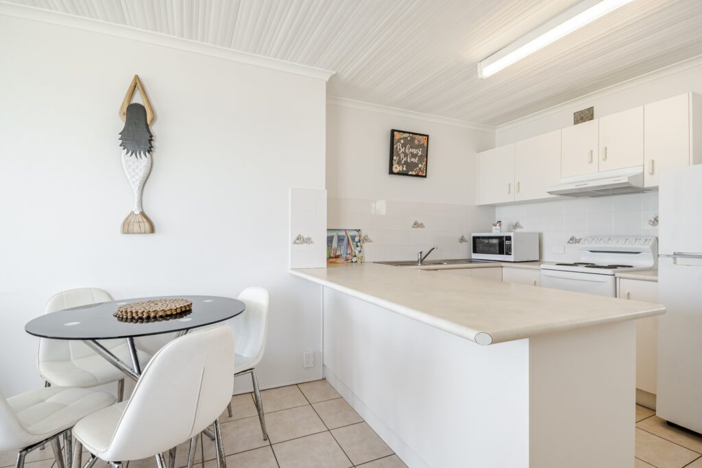 Sold - 11B/77-83 Ballina Street - New Property in Lennox Head - Real Estate by Nick Bordin