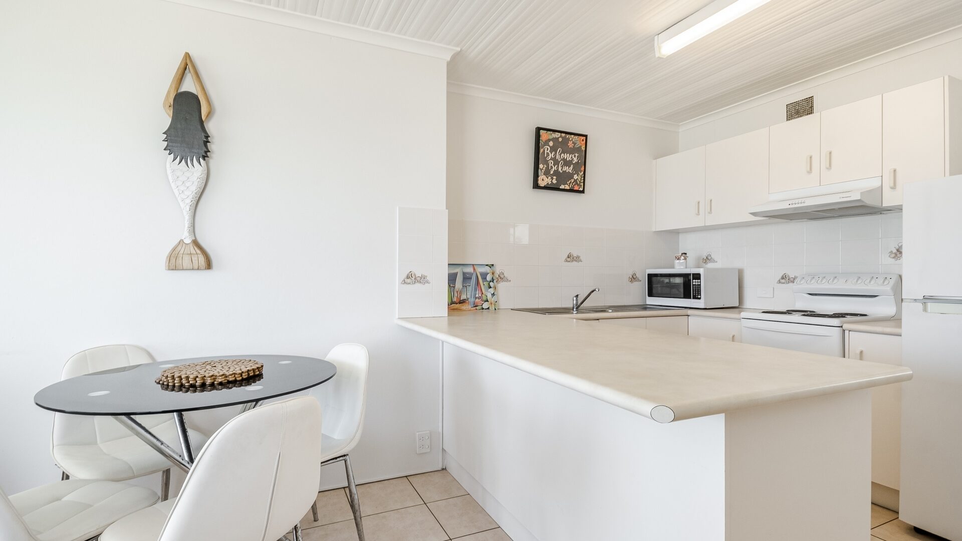 Sold - 11B/77-83 Ballina Street - New Property in Lennox Head - Real Estate by Nick Bordin