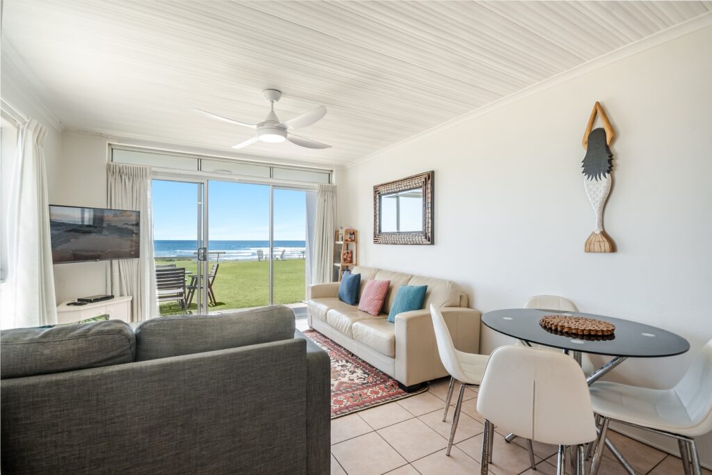 Sold - 11B/77-83 Ballina Street - New Property in Lennox Head - Real Estate by Nick Bordin