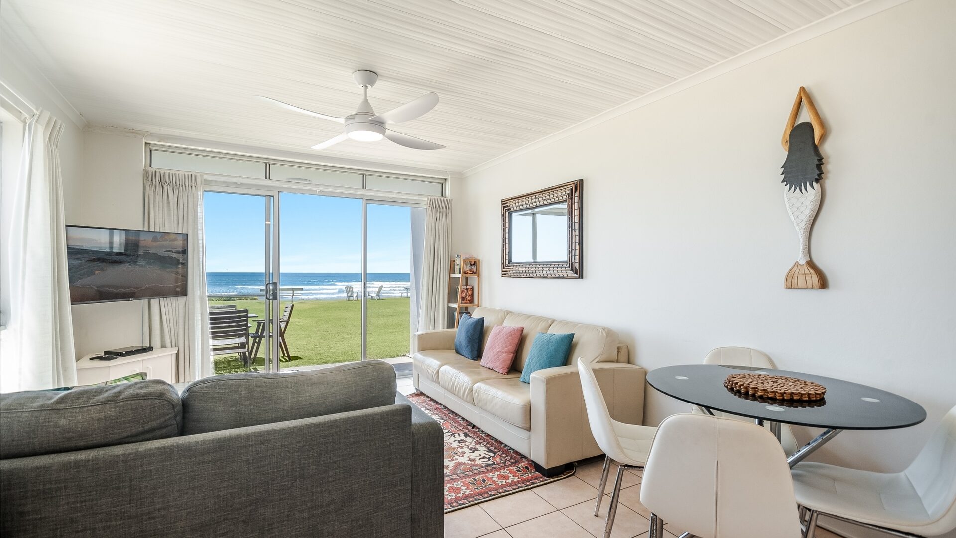 Sold - 11B/77-83 Ballina Street - New Property in Lennox Head - Real Estate by Nick Bordin