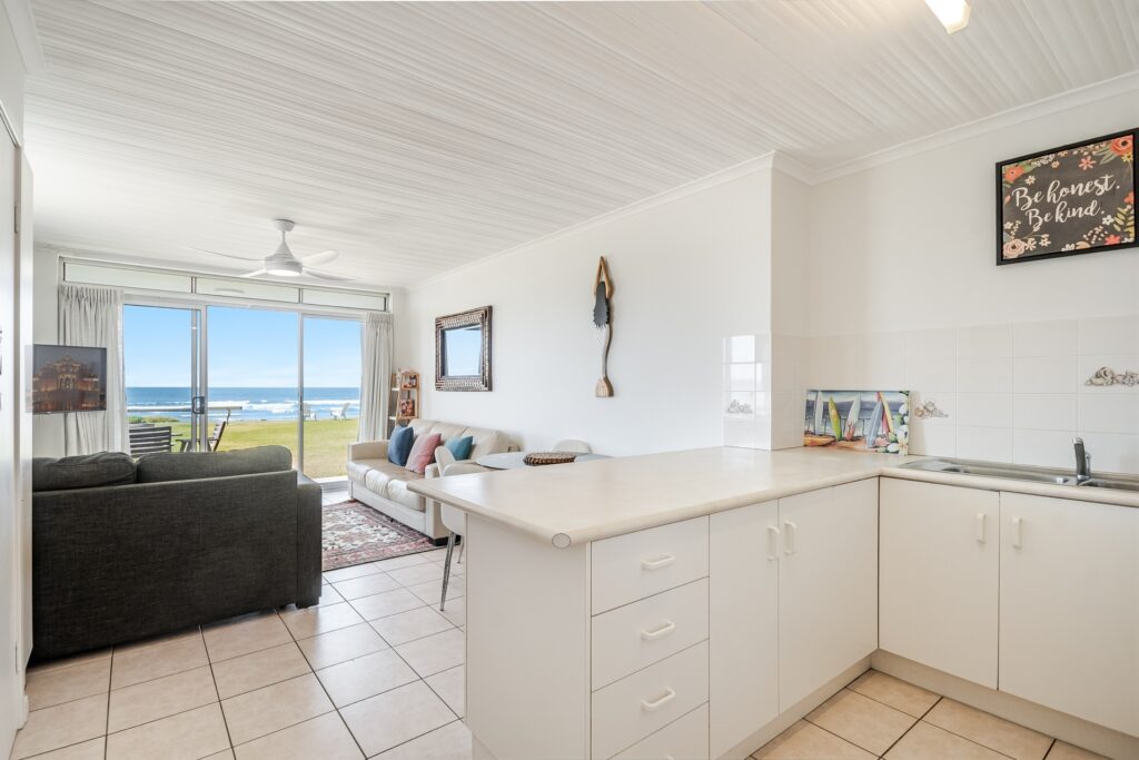 Sold - 11B/77-83 Ballina Street - New Property in Lennox Head - Real Estate by Nick Bordin