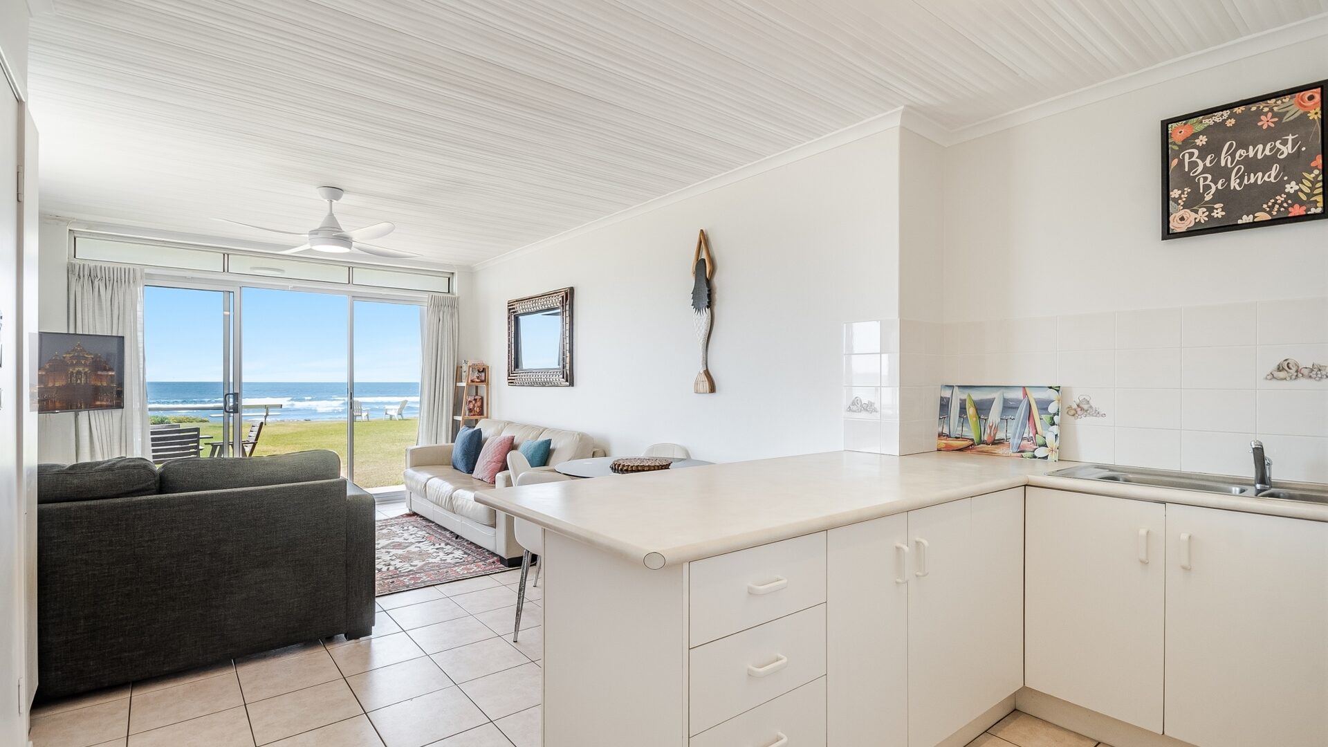 Sold - 11B/77-83 Ballina Street - New Property in Lennox Head - Real Estate by Nick Bordin