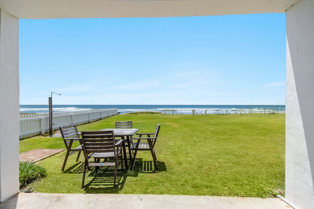 Sold - 11B/77-83 Ballina Street - New Property in Lennox Head - Real Estate by Nick Bordin