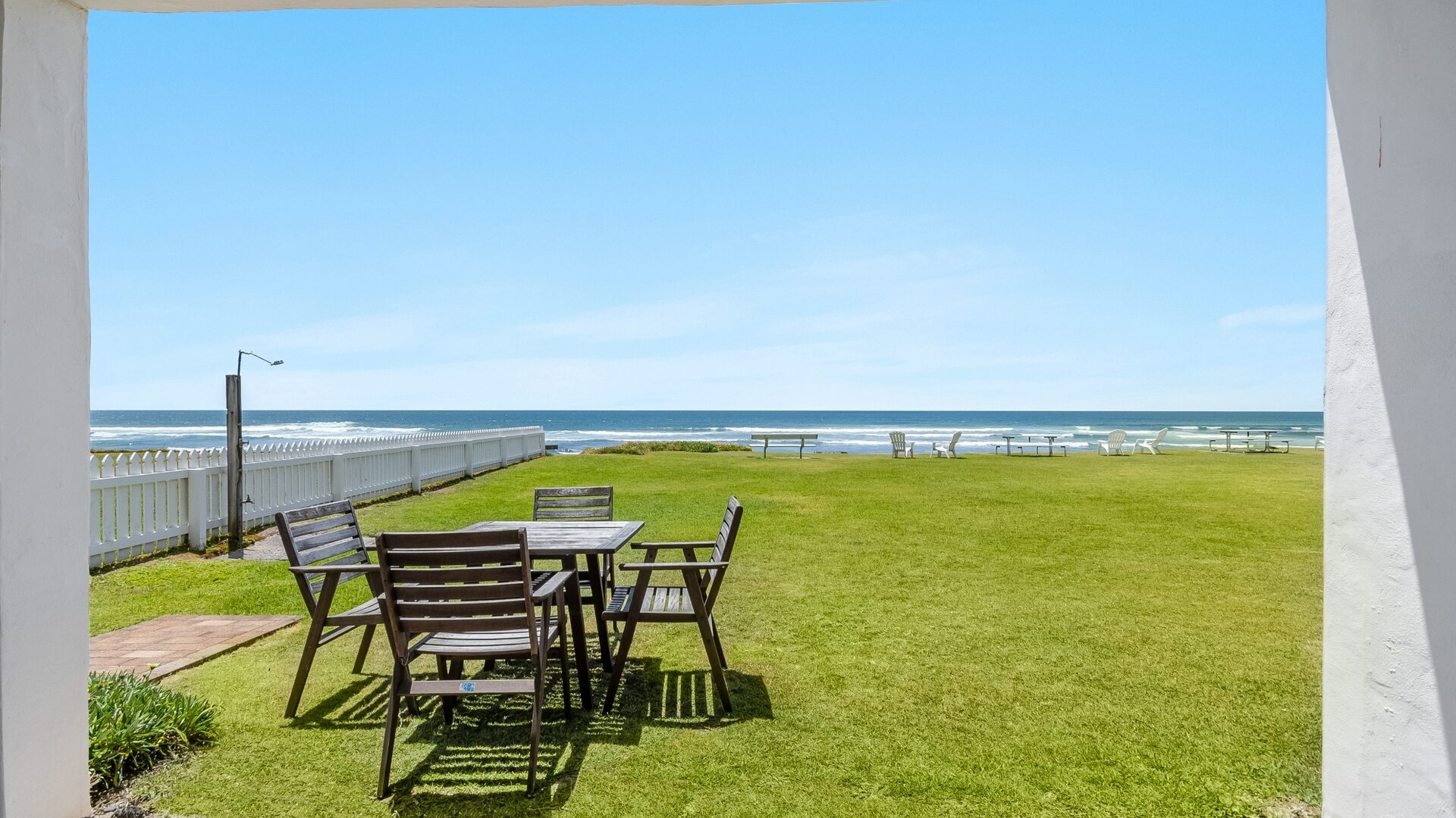 Sold - 11B/77-83 Ballina Street - New Property in Lennox Head - Real Estate by Nick Bordin