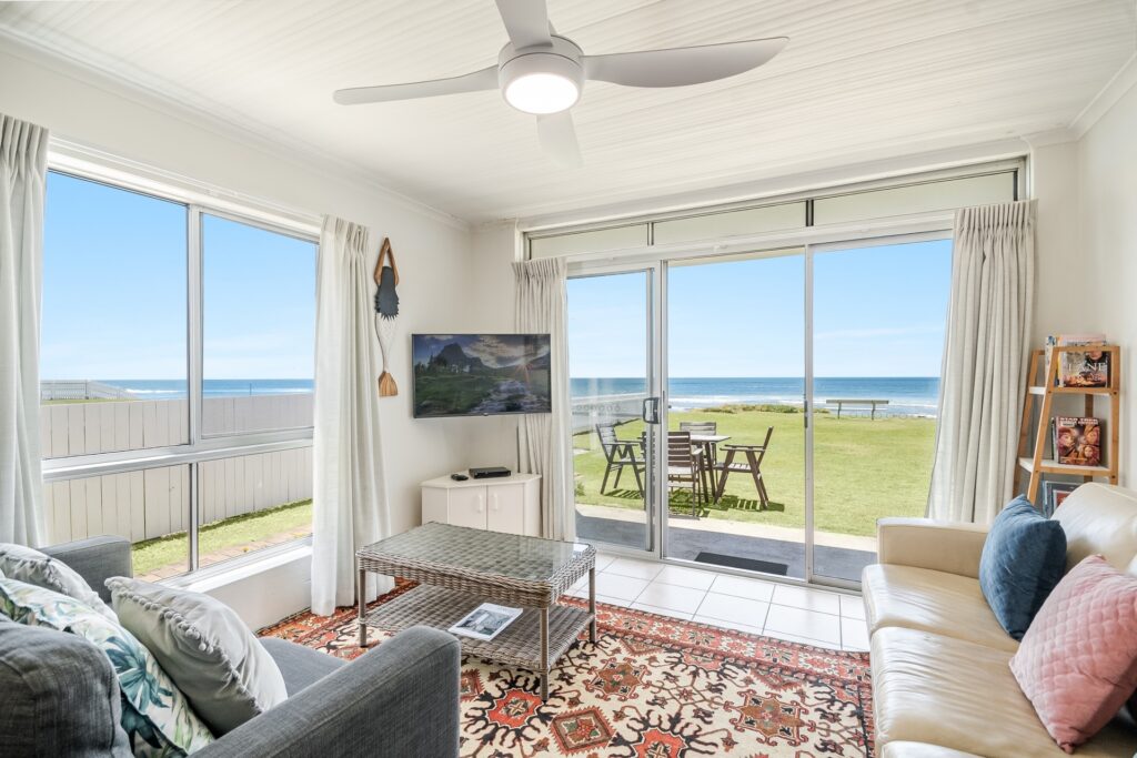 Sold - 11B/77-83 Ballina Street - New Property in Lennox Head - Real Estate by Nick Bordin