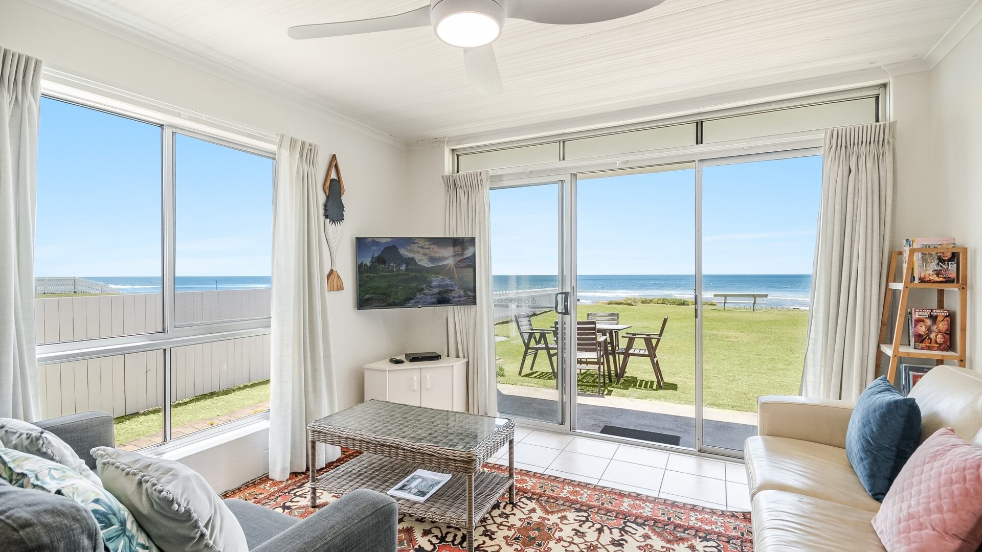 Sold - 11B/77-83 Ballina Street - New Property in Lennox Head - Real Estate by Nick Bordin