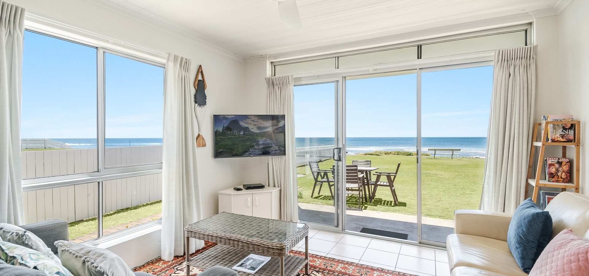 Sold - 11B/77-83 Ballina Street - New Property in Lennox Head - Real Estate by Nick Bordin