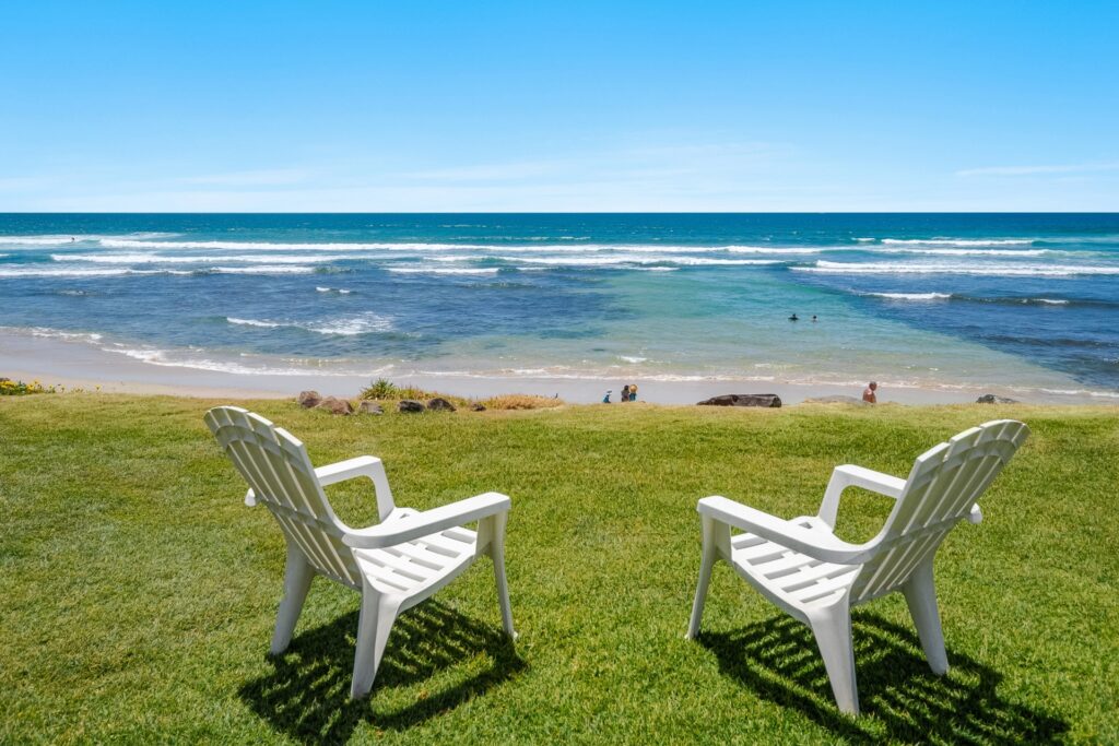 Sold - 11B/77-83 Ballina Street - New Property in Lennox Head - Real Estate by Nick Bordin