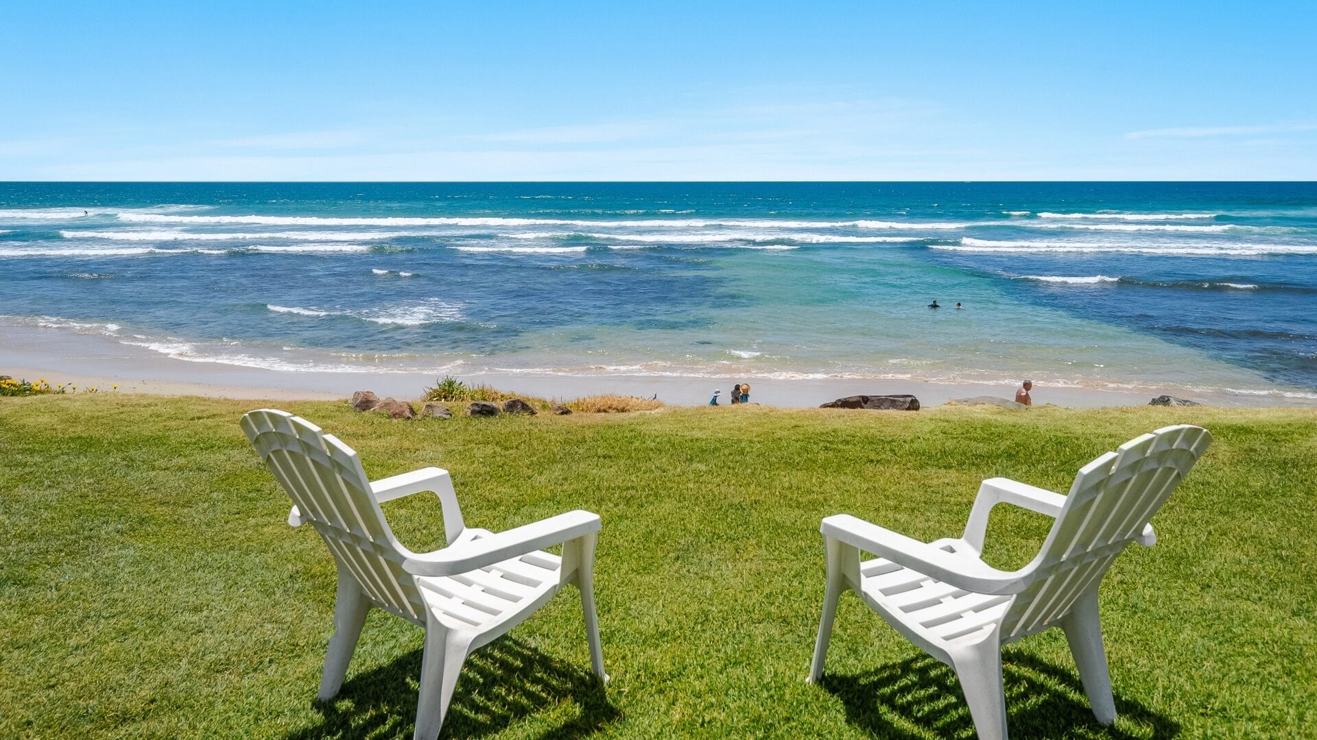 Sold - 11B/77-83 Ballina Street - New Property in Lennox Head - Real Estate by Nick Bordin