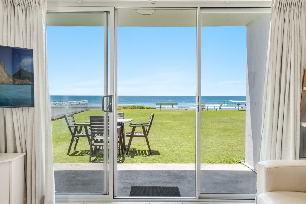 Sold - 11B/77-83 Ballina Street - New Property in Lennox Head - Real Estate by Nick Bordin