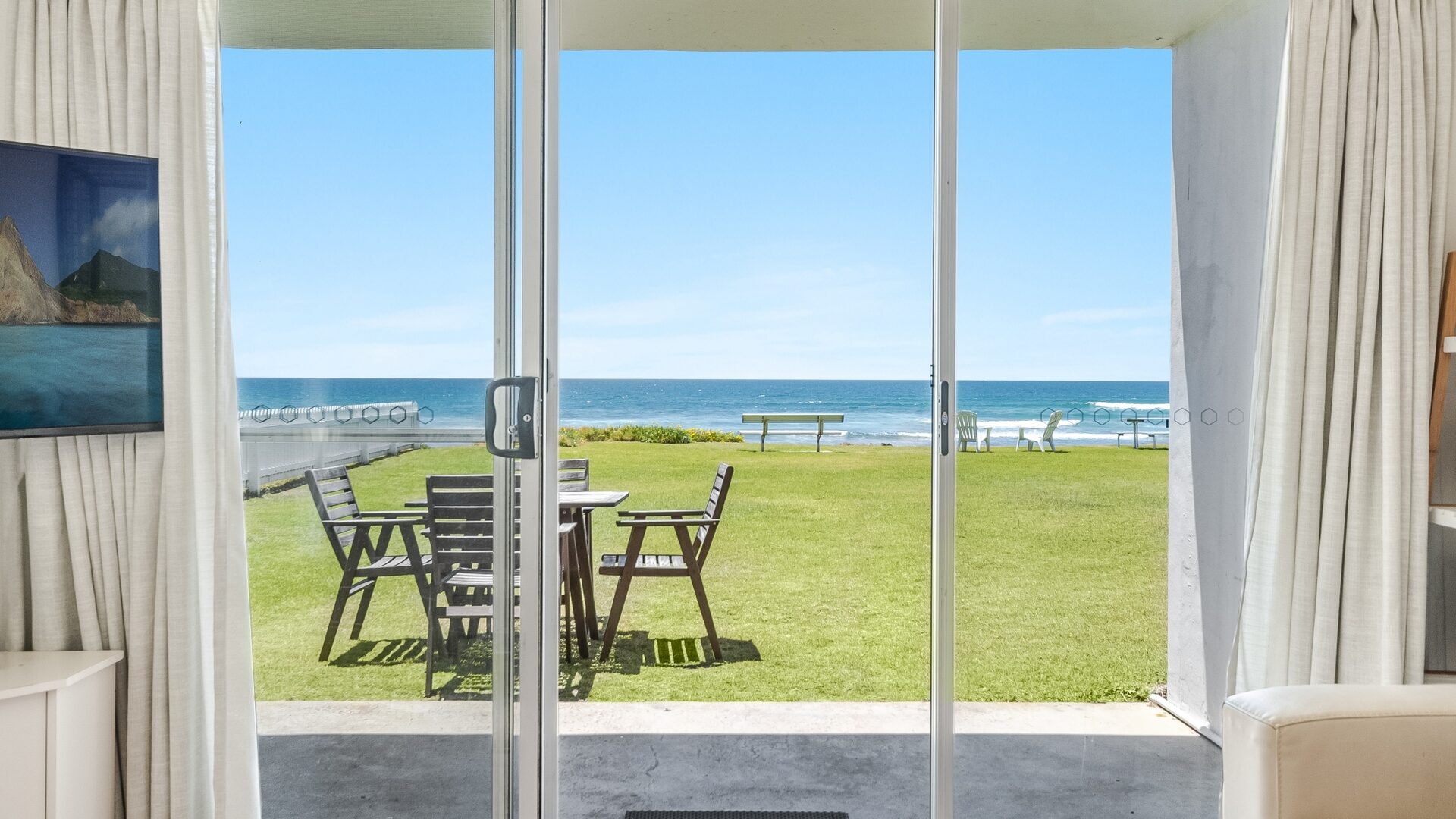 Sold - 11B/77-83 Ballina Street - New Property in Lennox Head - Real Estate by Nick Bordin