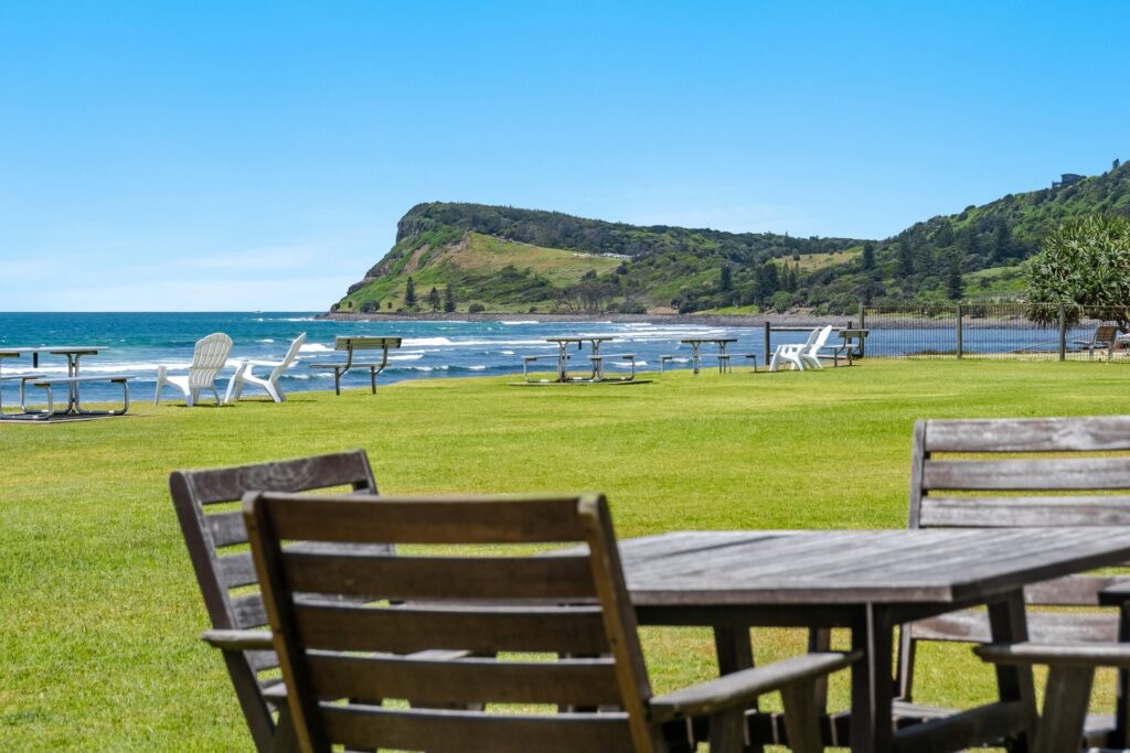 Sold - 11B/77-83 Ballina Street - New Property in Lennox Head - Real Estate by Nick Bordin