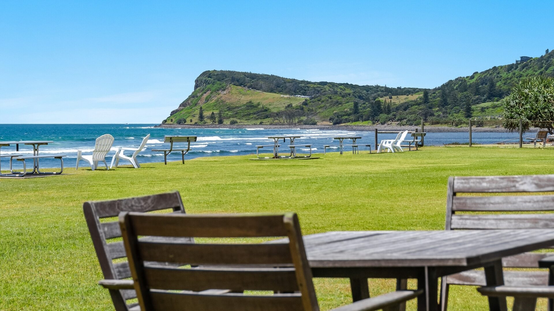 Sold - 11B/77-83 Ballina Street - New Property in Lennox Head - Real Estate by Nick Bordin
