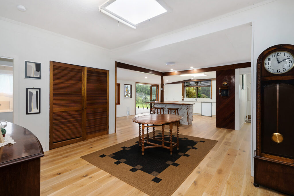 Sold - 413 Rous Road - New Property in Rous Mill - Real Estate by Bill Johnston