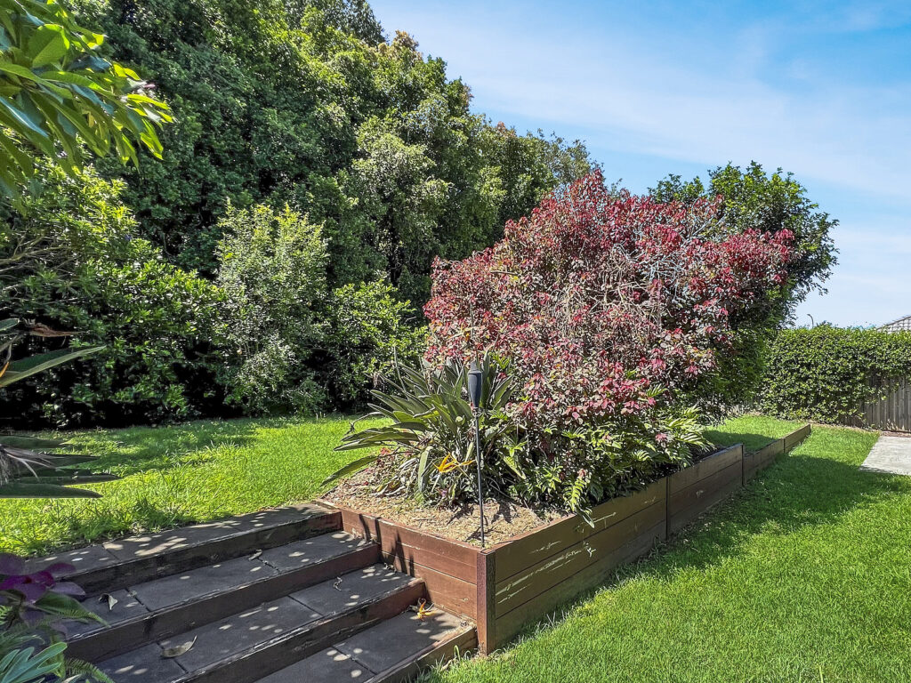 Sold - 17 Ahern Circuit - New Property in Cumbalum - Real Estate by Jamie Marshall