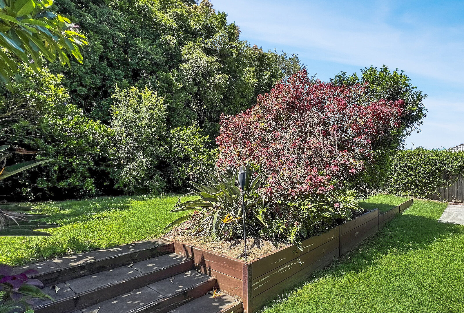 Sold - 17 Ahern Circuit - New Property in Cumbalum - Real Estate by Jamie Marshall