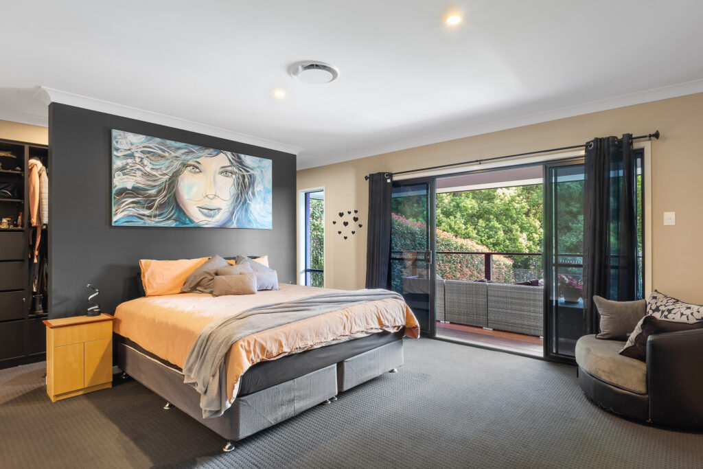Sold - 20 Spring Creek Place - New Property in Wollongbar - Real Estate by Bill Johnston