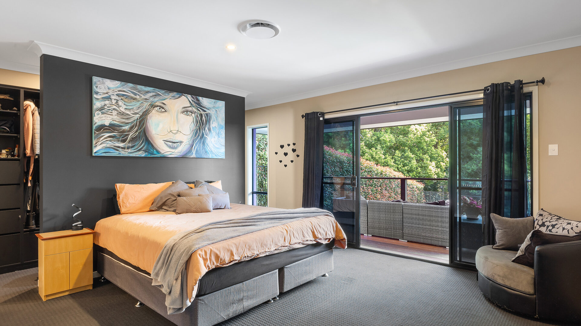 Sold - 20 Spring Creek Place - New Property in Wollongbar - Real Estate by Bill Johnston