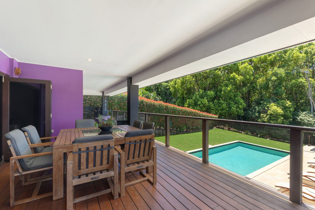 Sold - 20 Spring Creek Place - New Property in Wollongbar - Real Estate by Bill Johnston