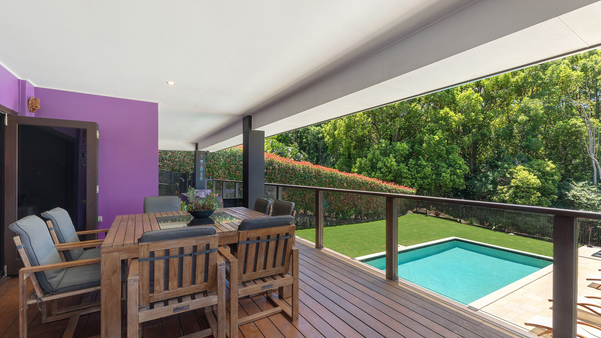 Sold - 20 Spring Creek Place - New Property in Wollongbar - Real Estate by Bill Johnston