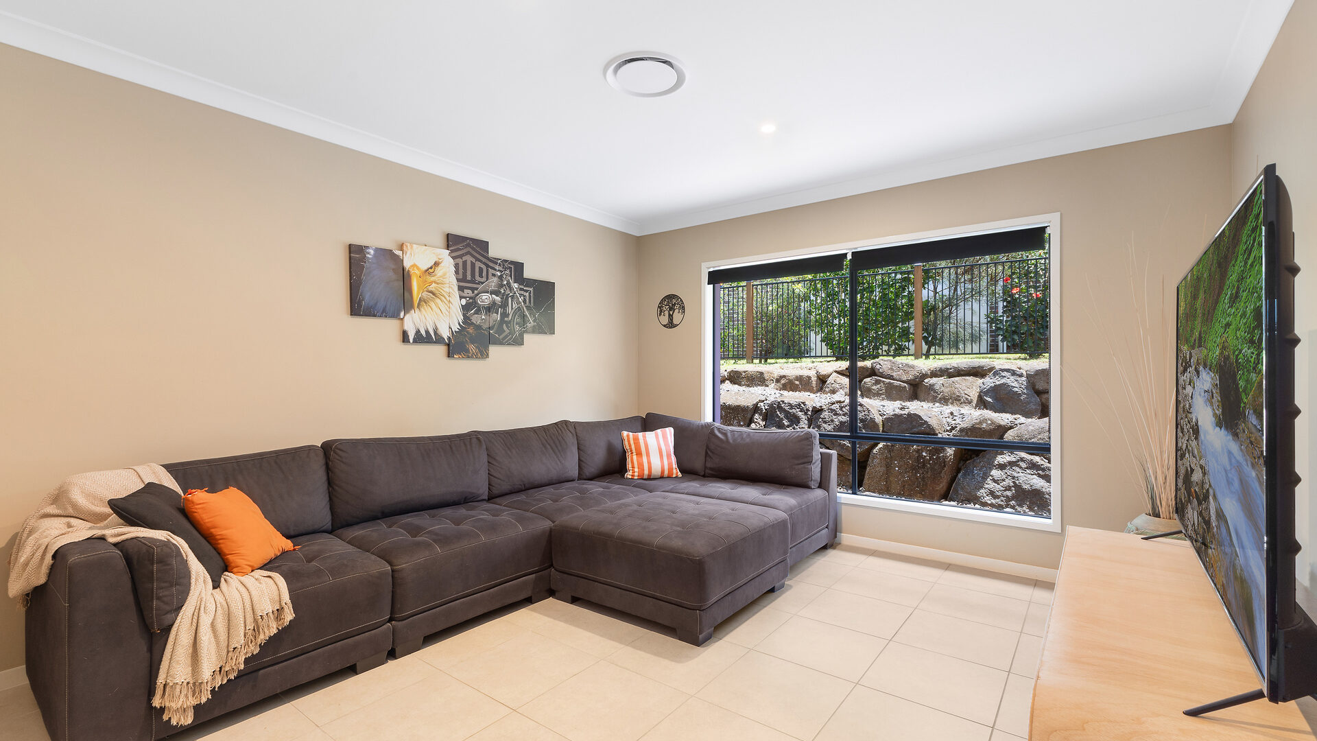 Sold - 20 Spring Creek Place - New Property in Wollongbar - Real Estate by Bill Johnston