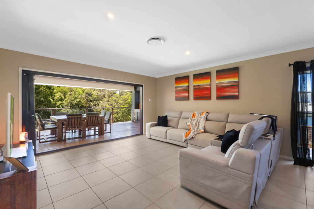 Sold - 20 Spring Creek Place - New Property in Wollongbar - Real Estate by Bill Johnston