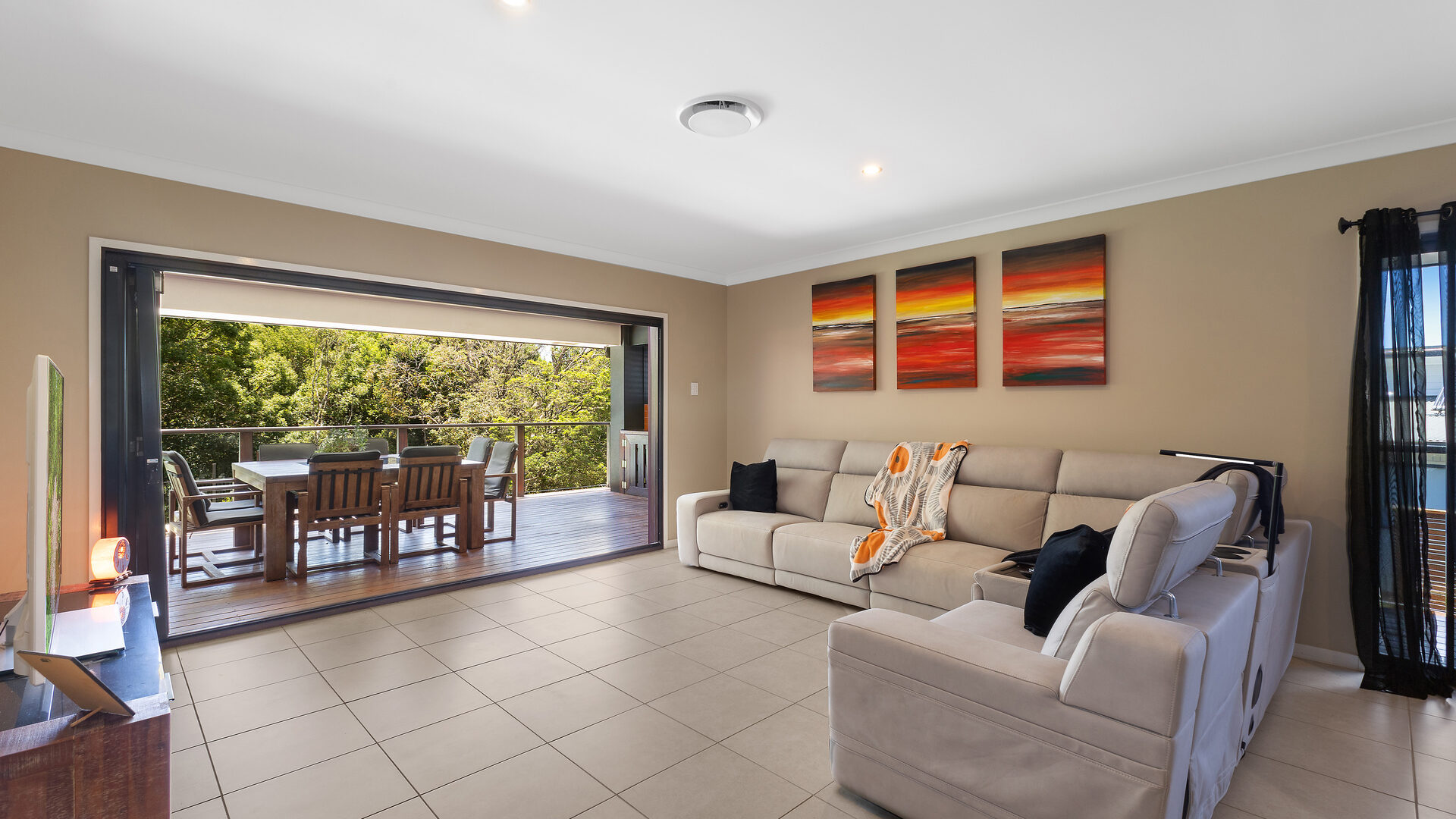 Sold - 20 Spring Creek Place - New Property in Wollongbar - Real Estate by Bill Johnston