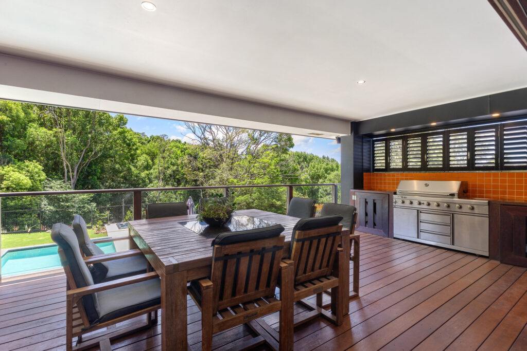 Sold - 20 Spring Creek Place - New Property in Wollongbar - Real Estate by Bill Johnston