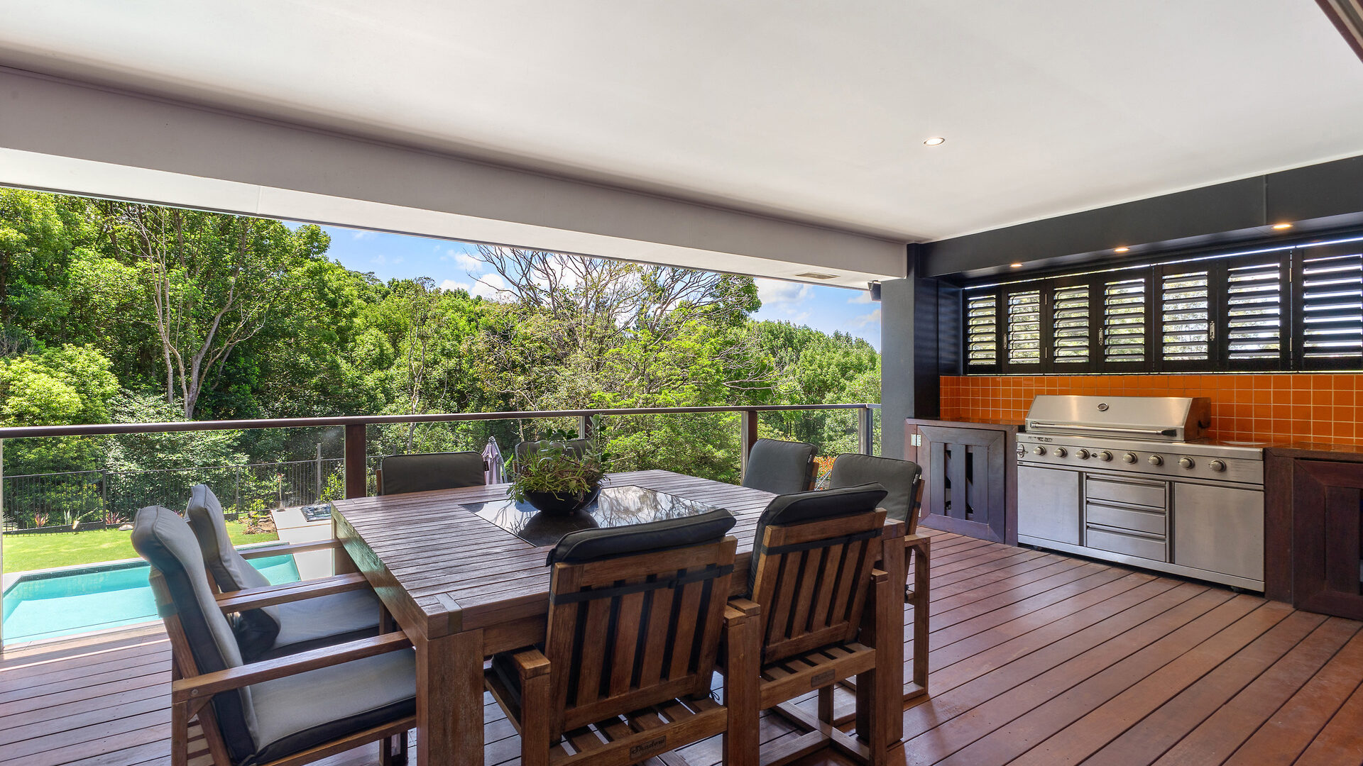 Sold - 20 Spring Creek Place - New Property in Wollongbar - Real Estate by Bill Johnston