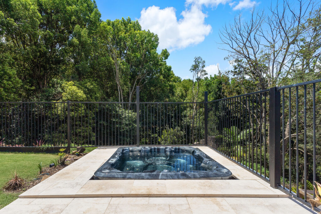 Sold - 20 Spring Creek Place - New Property in Wollongbar - Real Estate by Bill Johnston