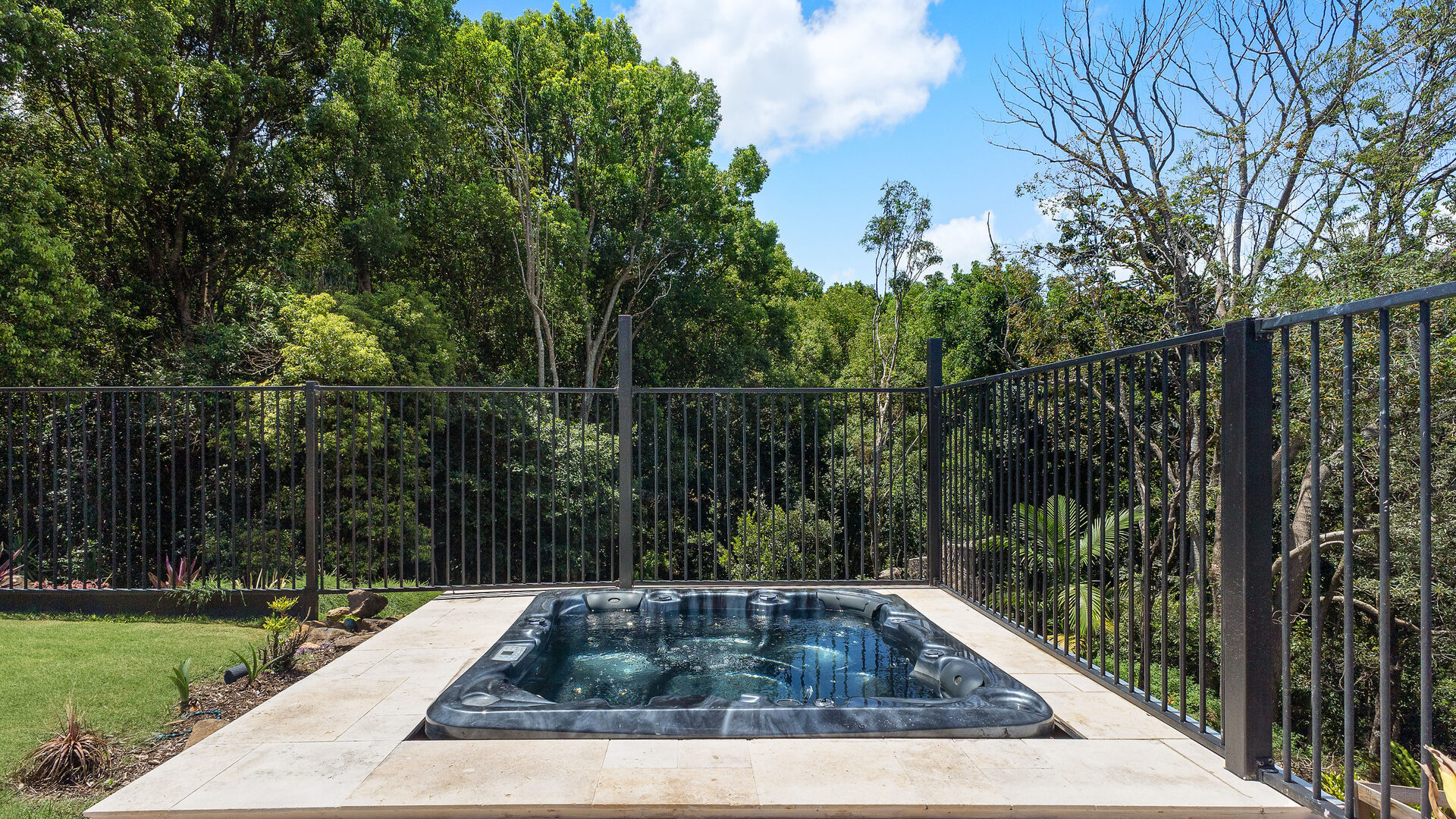 Sold - 20 Spring Creek Place - New Property in Wollongbar - Real Estate by Bill Johnston
