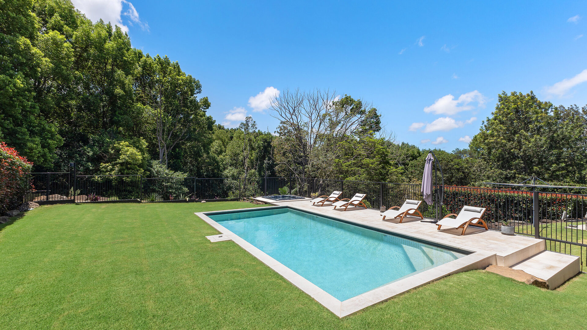 Sold - 20 Spring Creek Place - New Property in Wollongbar - Real Estate by Bill Johnston