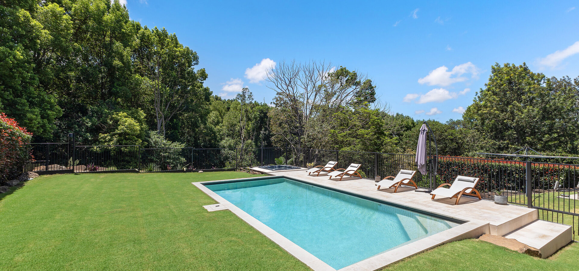 Sold - 20 Spring Creek Place - New Property in Wollongbar - Real Estate by Bill Johnston