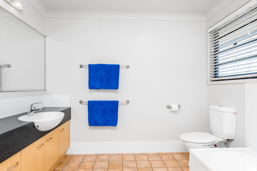 Sold - 13/3 Pecan Court - New Property in Suffolk Park - Real Estate by Stuart Aitken