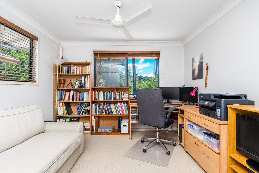 Sold - 13/3 Pecan Court - New Property in Suffolk Park - Real Estate by Stuart Aitken