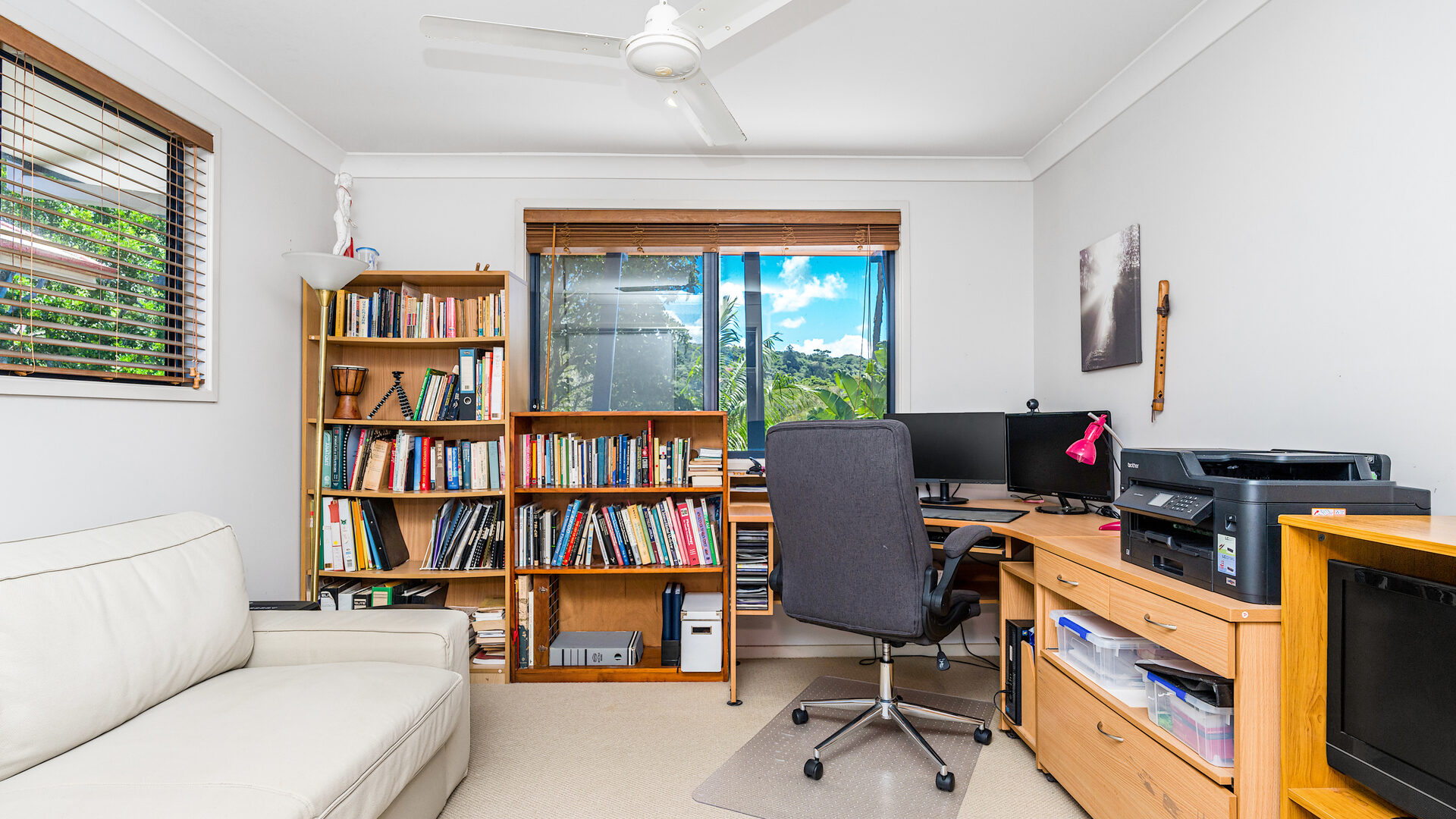 Sold - 13/3 Pecan Court - New Property in Suffolk Park - Real Estate by Stuart Aitken