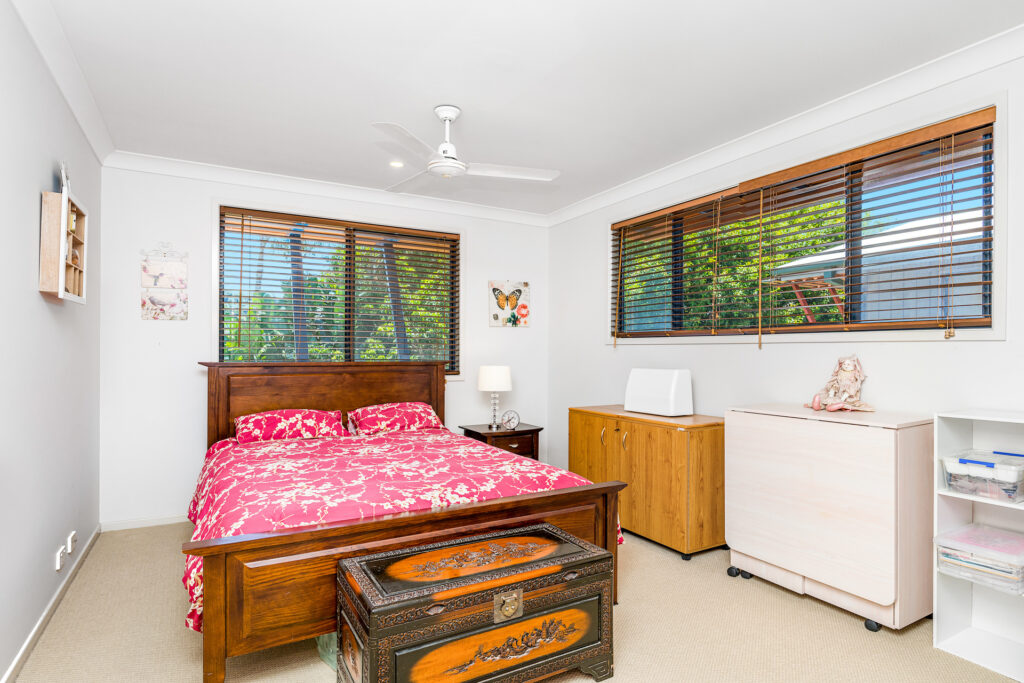 Sold - 13/3 Pecan Court - New Property in Suffolk Park - Real Estate by Stuart Aitken