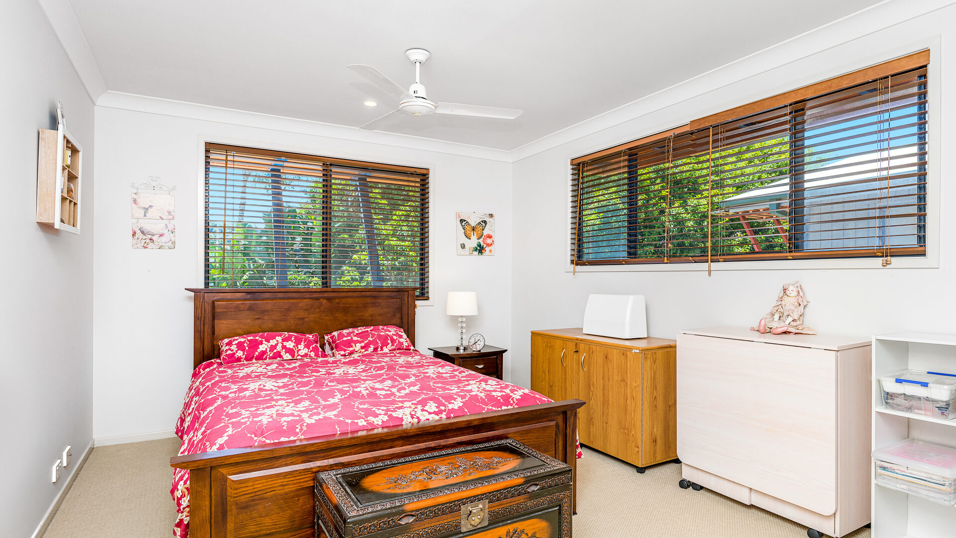 Sold - 13/3 Pecan Court - New Property in Suffolk Park - Real Estate by Stuart Aitken