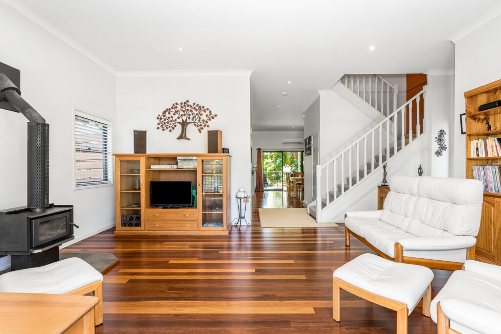 Sold - 13/3 Pecan Court - New Property in Suffolk Park - Real Estate by Stuart Aitken